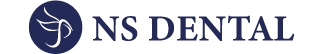 Awesome Logo