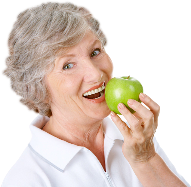 NS Dental Bienvenidos